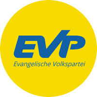evp-logo